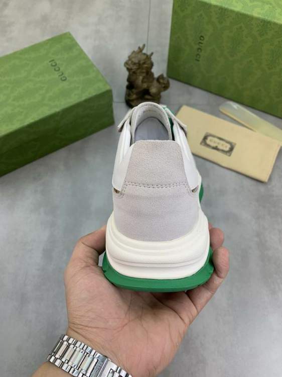 Picture of Gucci Shoes _SKUGuccisz38-44mnf012310446